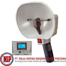 JFE ADVANTECH MK-720-E Corona Discharge Checker